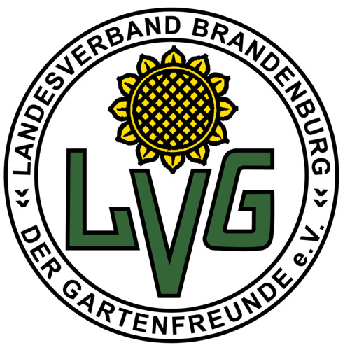 Verbandsinformationen "Brandenburger Kleingärtner" 09/2025