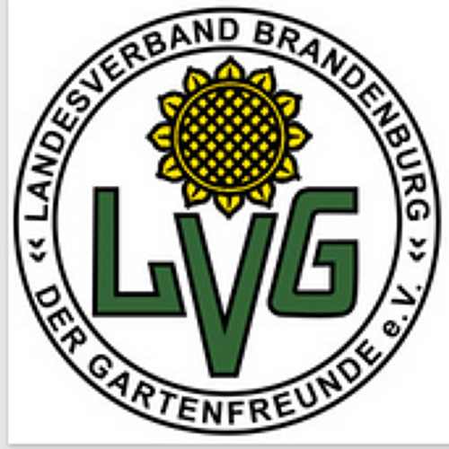 Verbandsinformationen "Brandenburger Kleingärtner" 02/2026